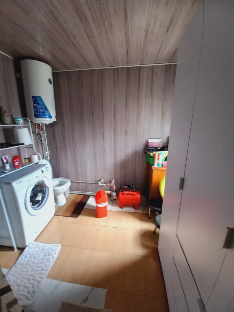 продажа дома номер H-174045 в Светлом, фото номер 10